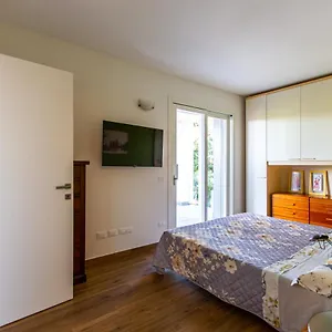  Appartamento L'ospitale