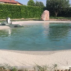  Appartamento Gioiasulgarda