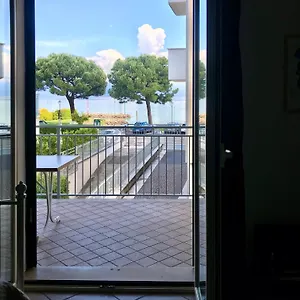  Appartamento Casa Caterina View Holidays