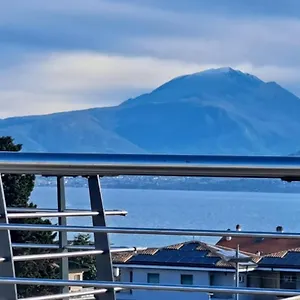  Bed & Breakfast Relais Sweet Days